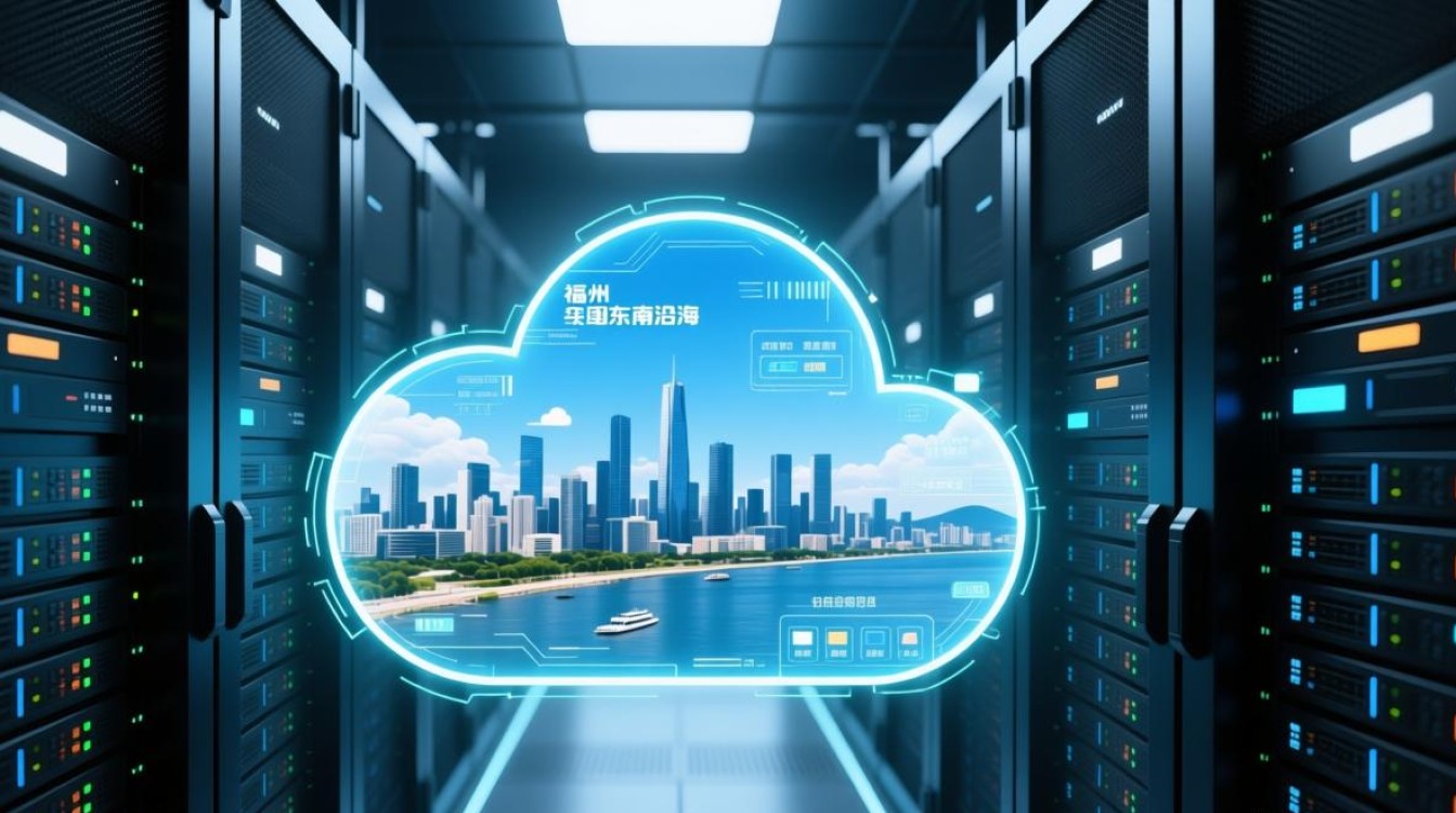 福州云服务器费用是多少?不同配置和运营商价格差异大吗? 福州云服务器费用是多少?不同配置和运营商价格差异大吗?