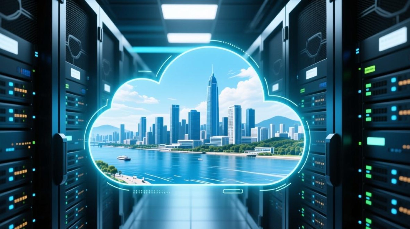 福州云服务器费用是多少?不同配置和运营商价格差异大吗? 福州云服务器费用是多少?不同配置和运营商价格差异大吗?