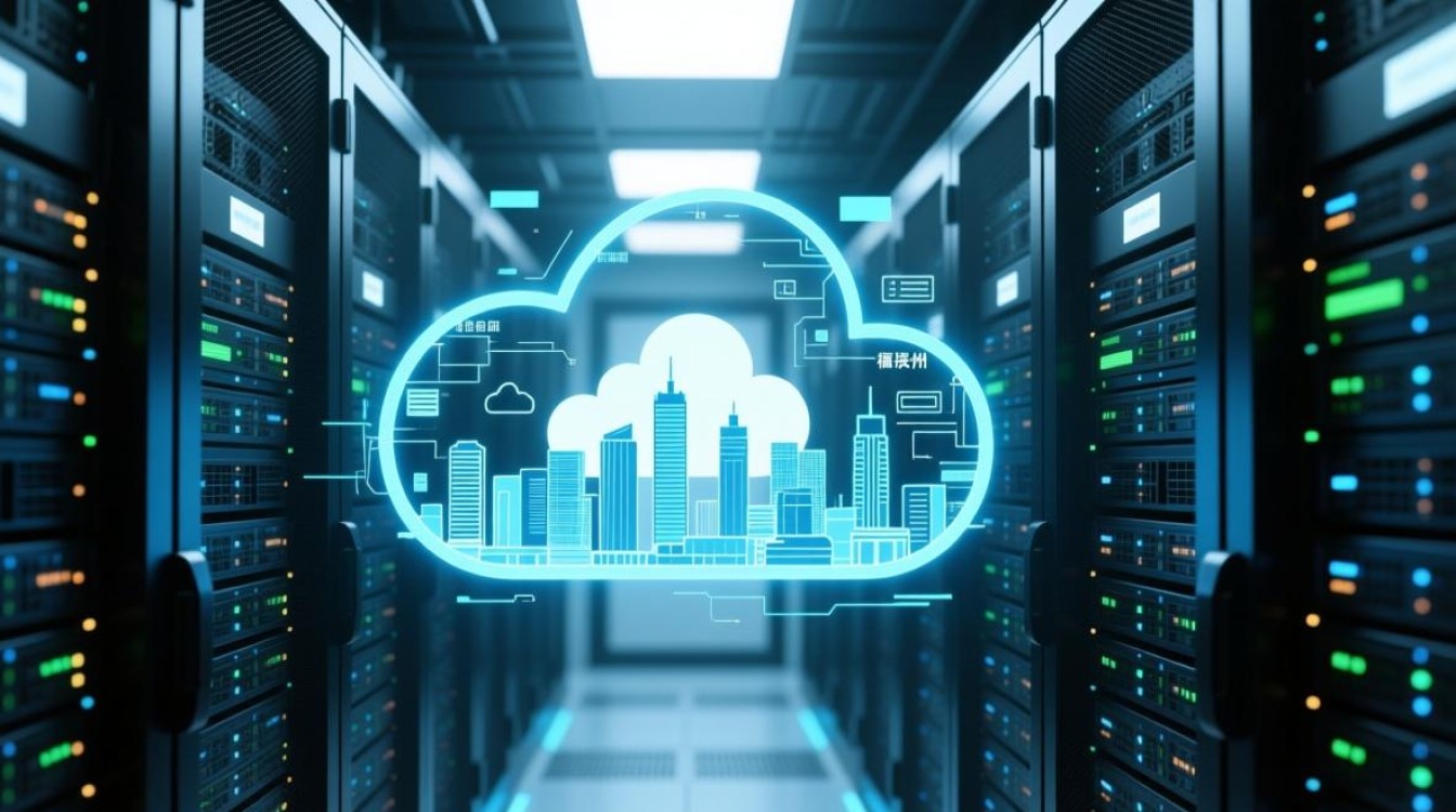 福州云服务器费用是多少?不同配置和运营商价格差异大吗? 福州云服务器费用是多少?不同配置和运营商价格差异大吗?