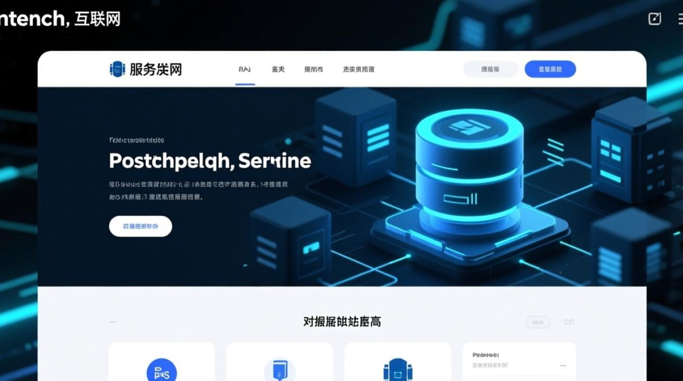 服务网站使用PPAS数据库,性能是否稳定高效,有哪些实际应用体验? 服务网站使用PPAS数据库,性能是否稳定高效,有哪些实际应用体验?