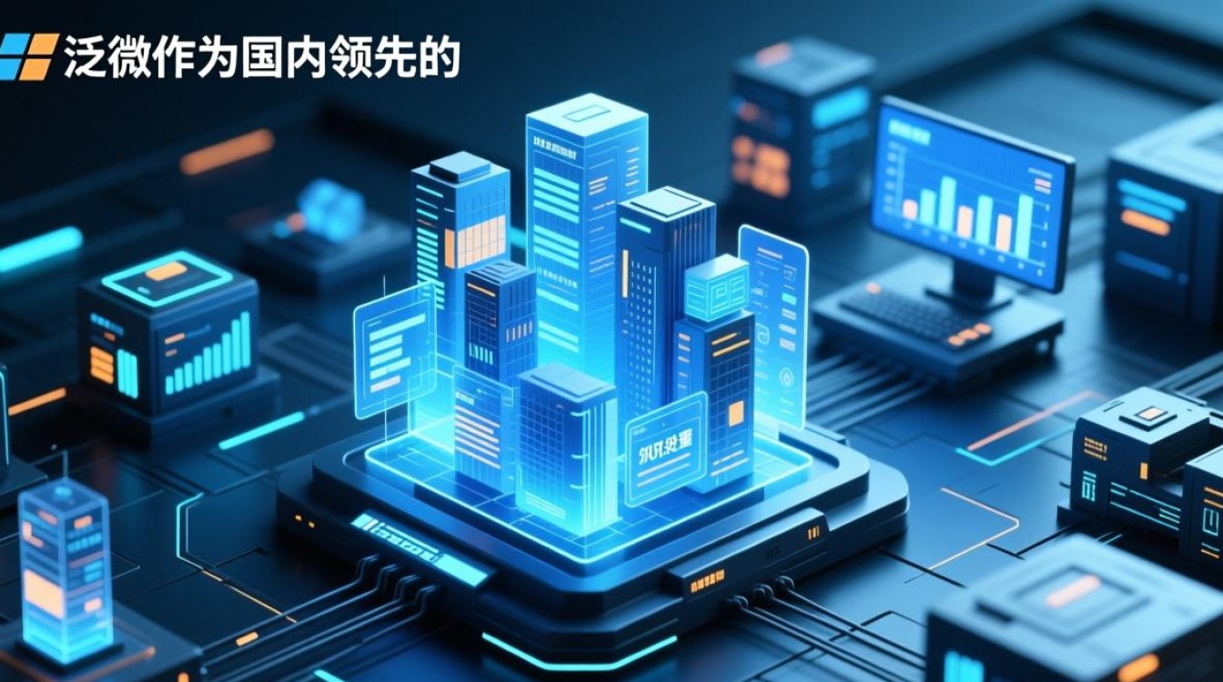 泛微如何实现与大数据分析的完美对接?揭秘企业级解决方案之谜! 泛微如何实现与大数据分析的完美对接?揭秘企业级解决方案之谜!