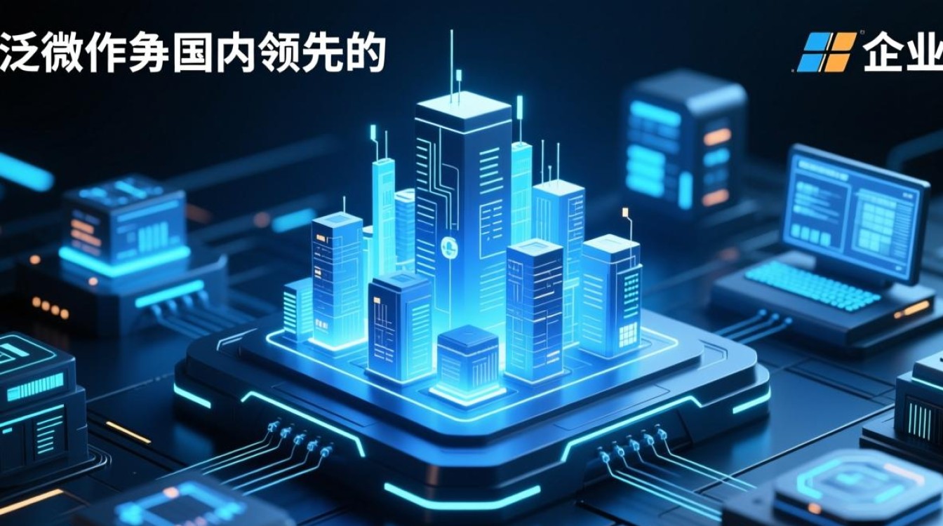 泛微如何实现与大数据分析的完美对接?揭秘企业级解决方案之谜! 泛微如何实现与大数据分析的完美对接?揭秘企业级解决方案之谜!