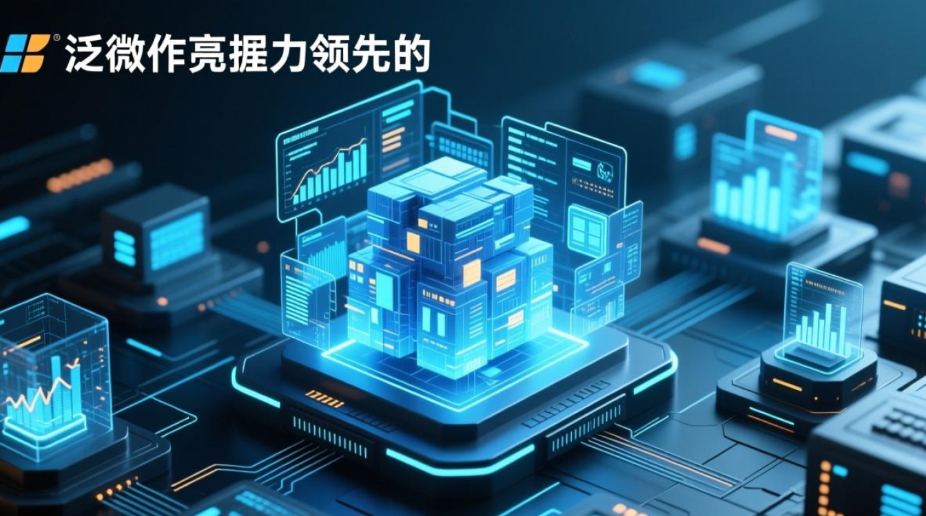 泛微如何实现与大数据分析的完美对接?揭秘企业级解决方案之谜! 泛微如何实现与大数据分析的完美对接?揭秘企业级解决方案之谜!