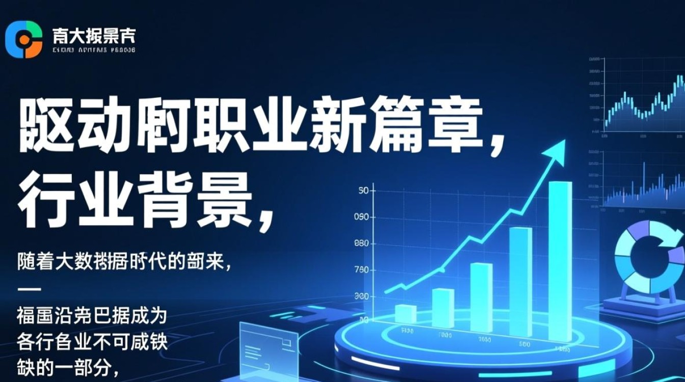 福州大数据分析工程师招聘，薪资待遇如何？哪些公司值得加入？