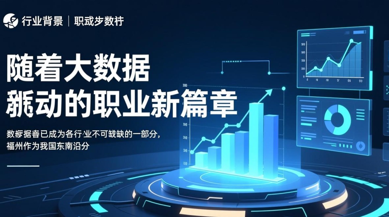 福州大数据分析工程师招聘，薪资待遇如何？哪些公司值得加入？