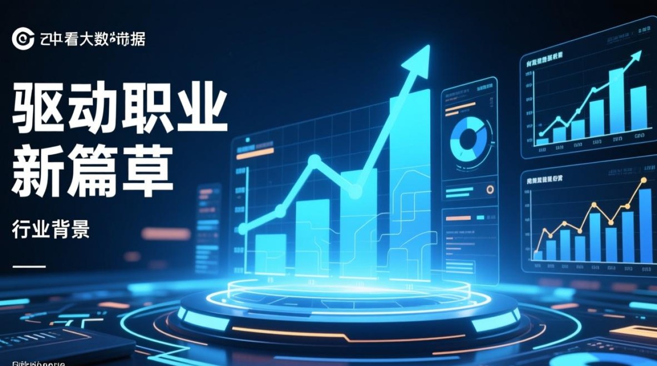 福州大数据分析工程师招聘，薪资待遇如何？哪些公司值得加入？