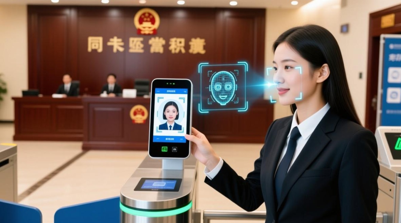法院人脸识别闸机价格合理吗？不同品牌有何差异？