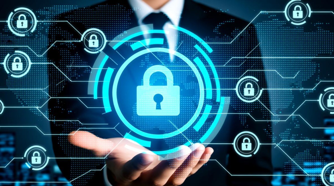 服务行业WAF应用防火墙，如何实现更高效防护？