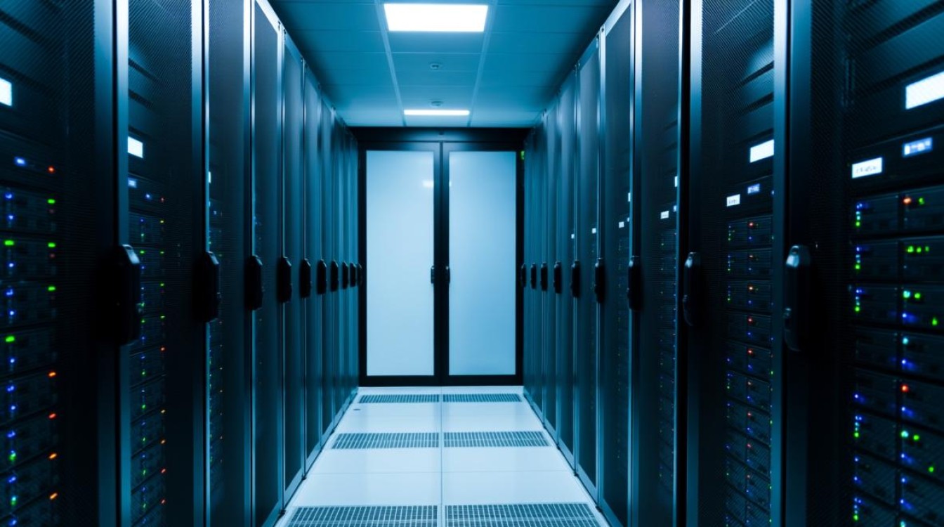 服务器高效运行背后的秘密,有哪些关键因素决定其性能? 服务器高效运行背后的秘密,有哪些关键因素决定其性能?