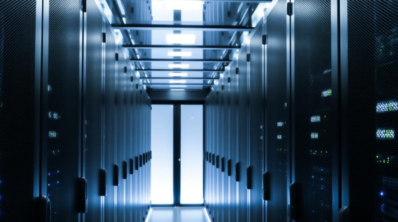 服务器高效运行背后的秘密,有哪些关键因素决定其性能? 服务器高效运行背后的秘密,有哪些关键因素决定其性能?