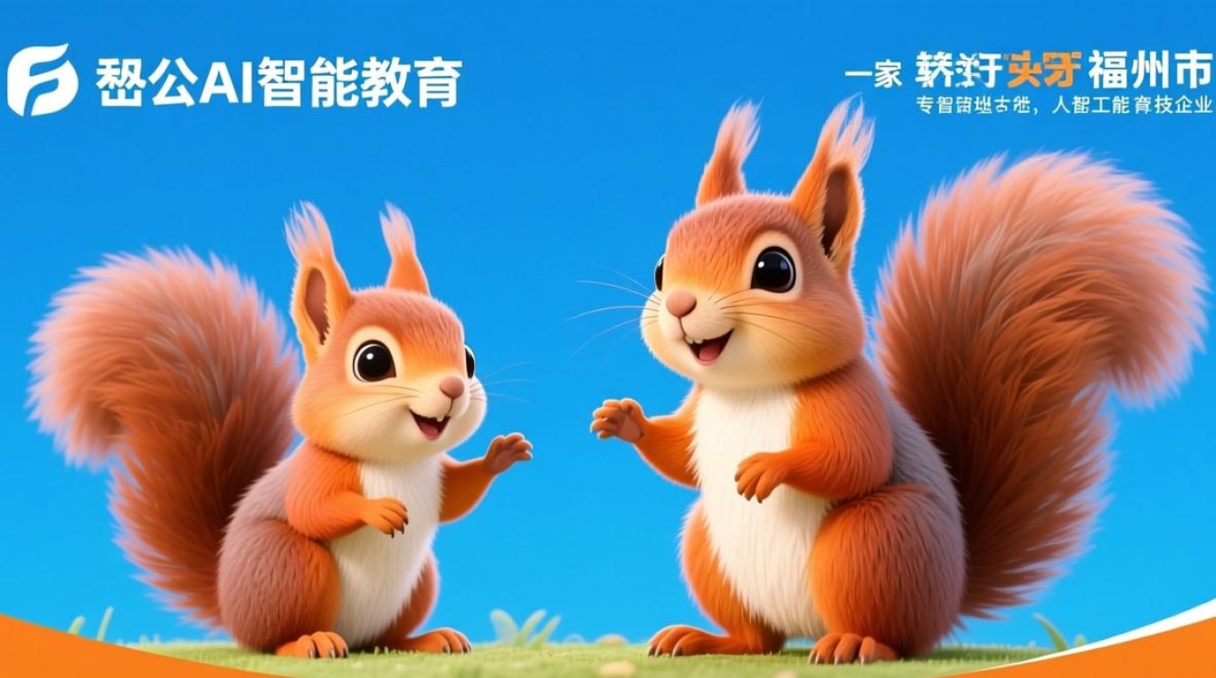 福州松鼠ai智能教育具体地址分布情况如何？遍布哪些区域？
