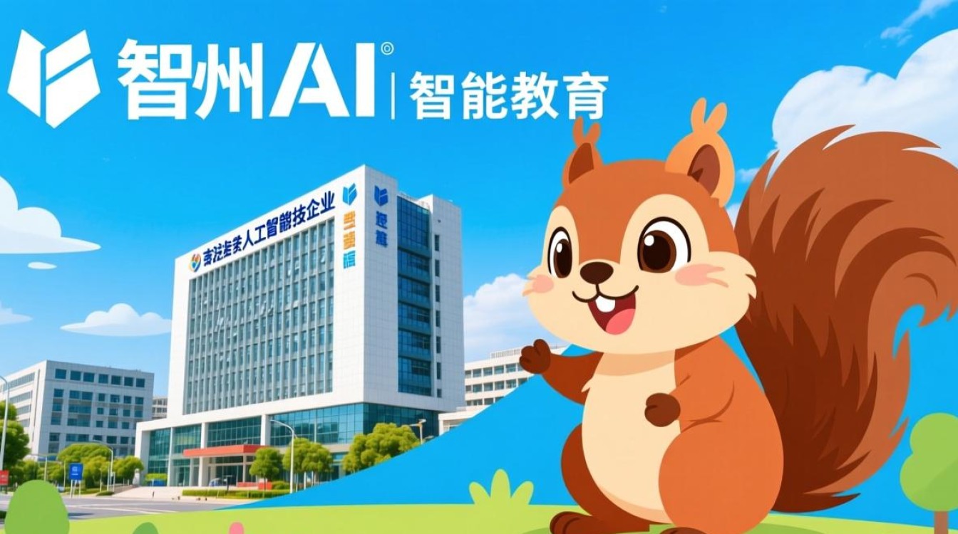 福州松鼠ai智能教育具体地址分布情况如何？遍布哪些区域？