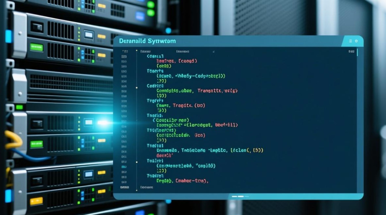 服务器默认编码方式为何选择，背后有何考量与影响？