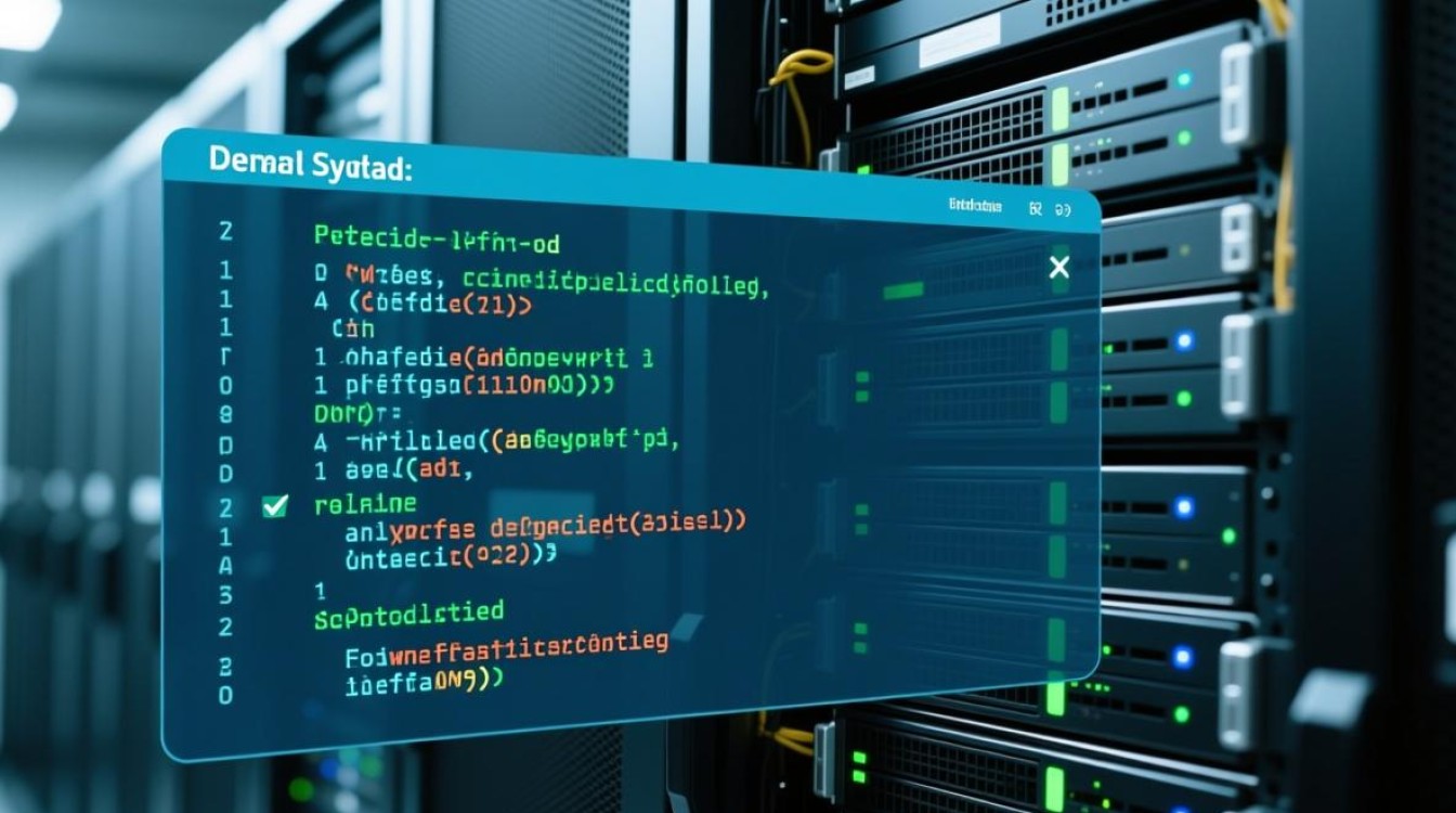 服务器默认编码方式为何选择，背后有何考量与影响？