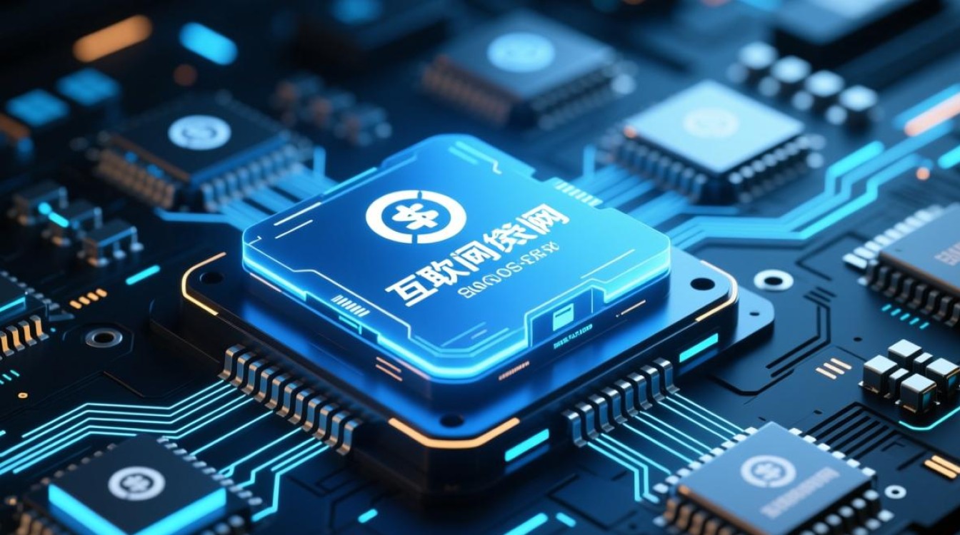 服务间负载均衡策略，如何实现高效、稳定且适应性强？