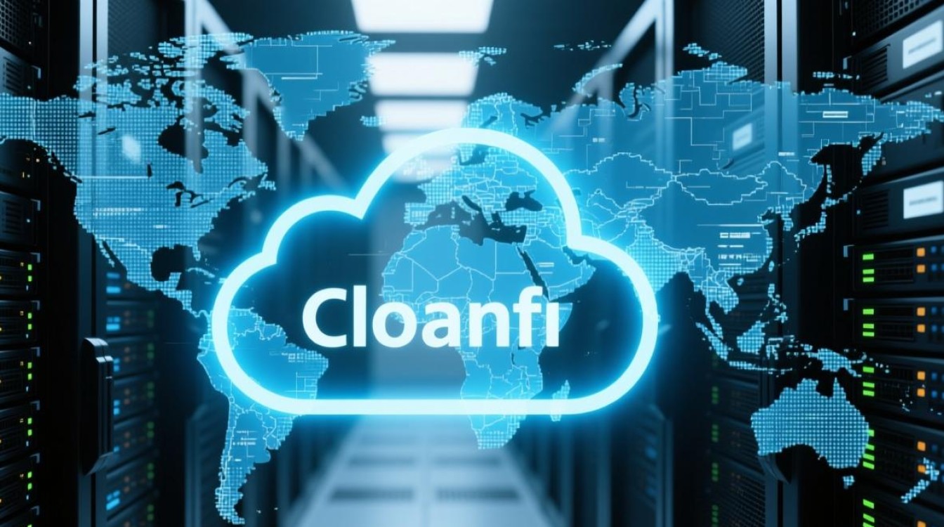 法兰克福云服务器，性能如何？价格合理吗？值得选择吗？