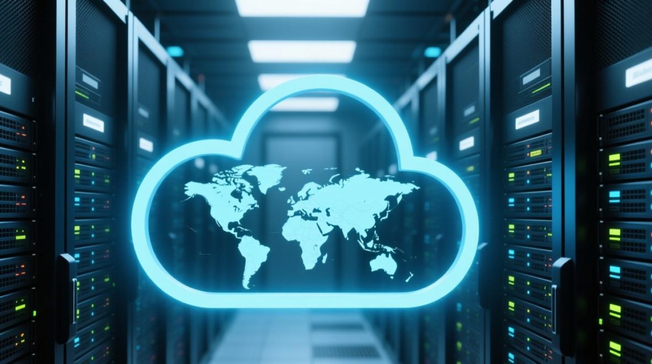 法兰克福云服务器，性能如何？价格合理吗？值得选择吗？