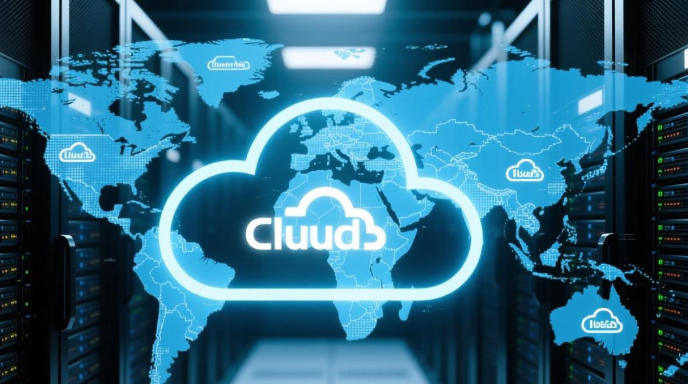 法兰克福云服务器，性能如何？价格合理吗？值得选择吗？