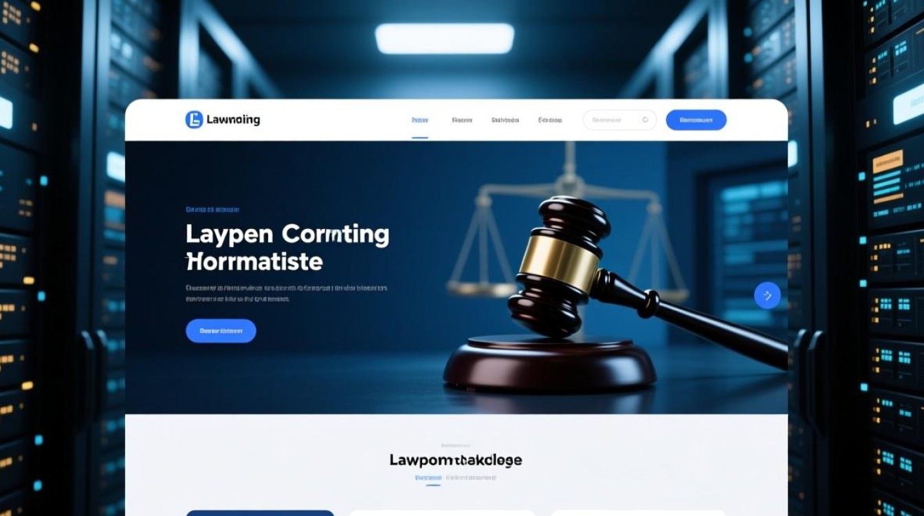 法律咨询网站如何评估其关系型分布式云原生数据库的性能表现？