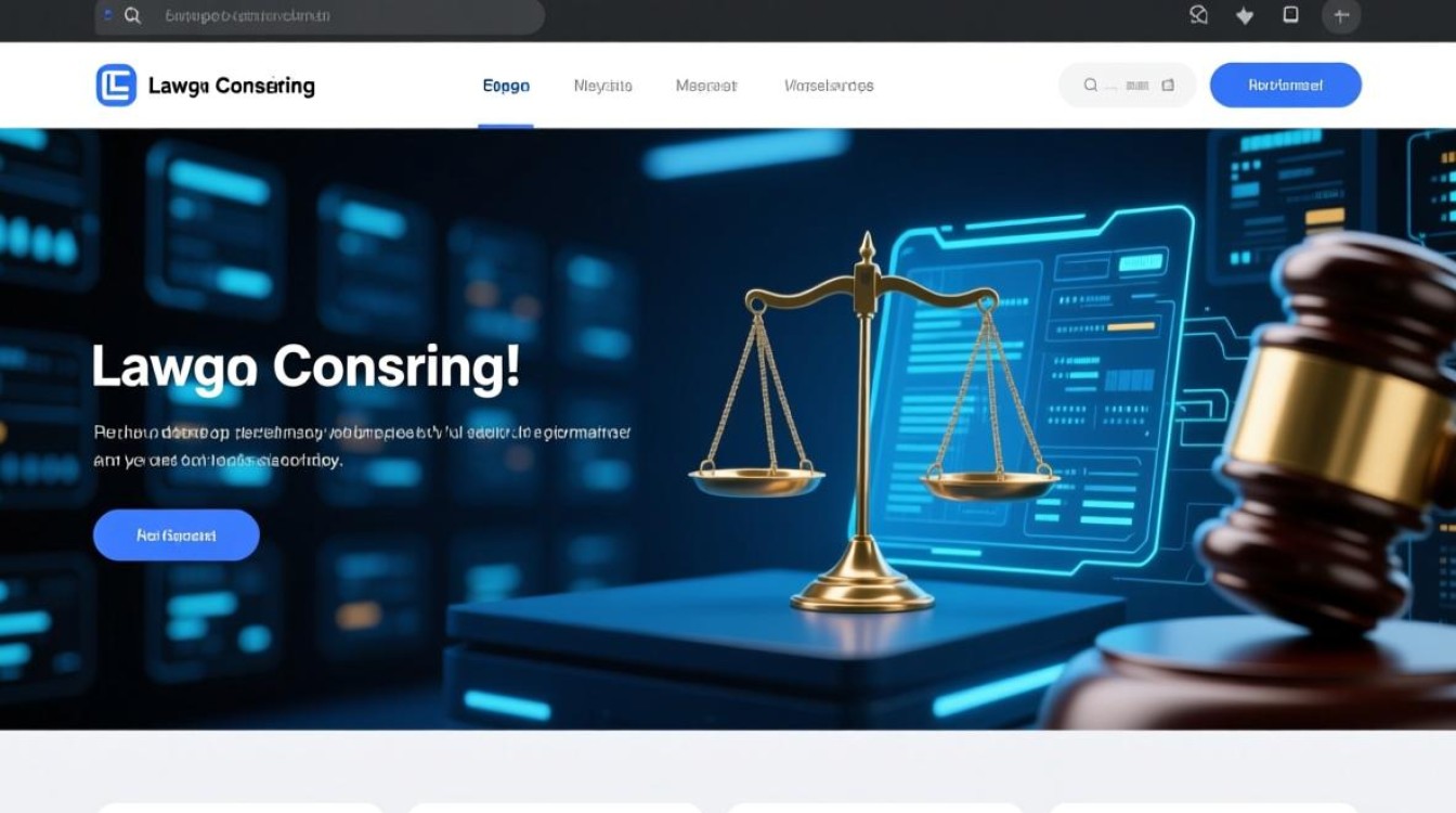 法律咨询网站如何评估其关系型分布式云原生数据库的性能表现？