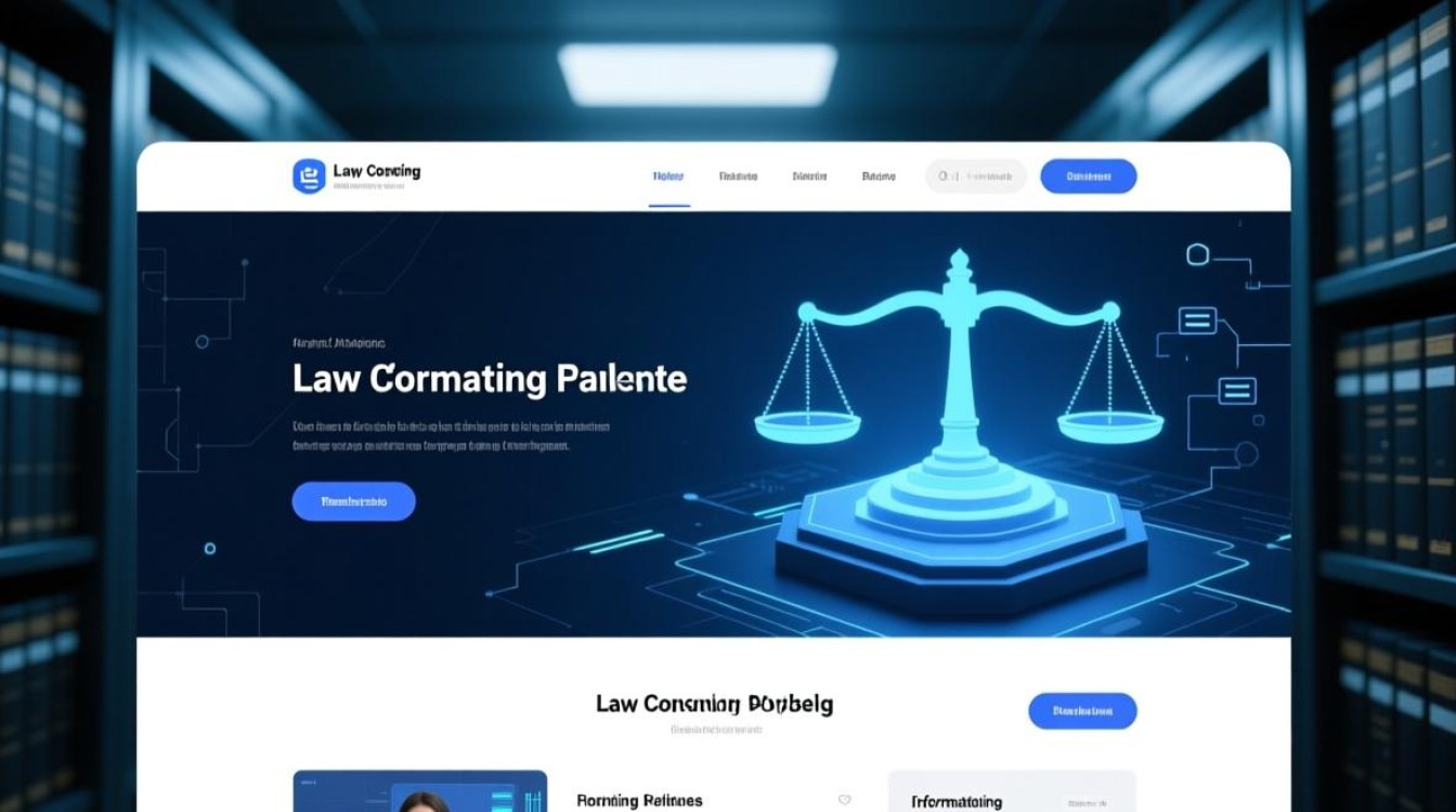 法律咨询网站如何评估其关系型分布式云原生数据库的性能表现？