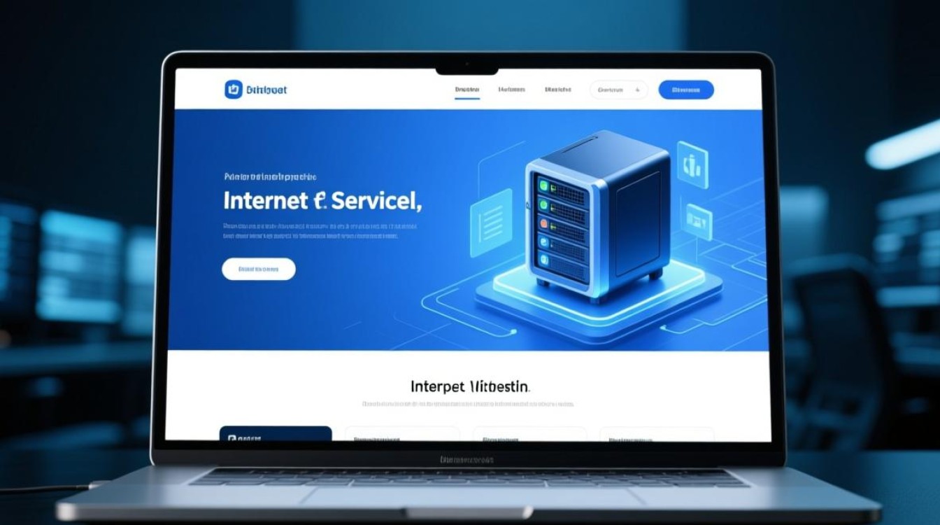 服务卓越的虚拟主机哪家性价比更高，值得信赖吗？