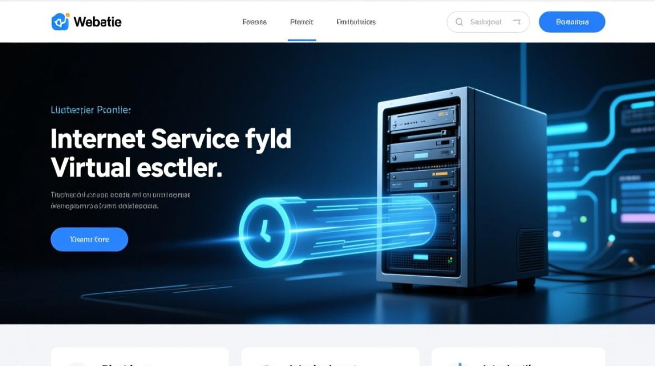 服务卓越的虚拟主机哪家性价比更高，值得信赖吗？