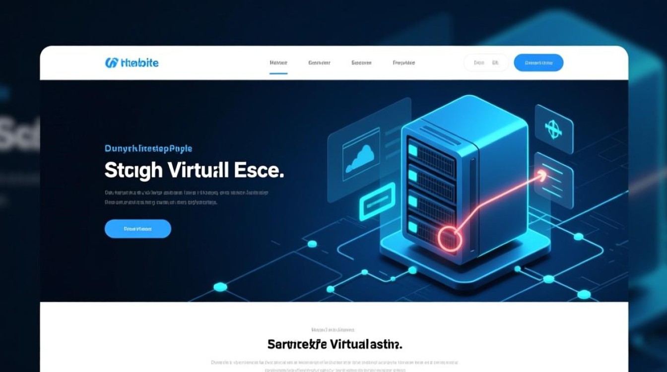 服务卓越的虚拟主机哪家性价比更高，值得信赖吗？