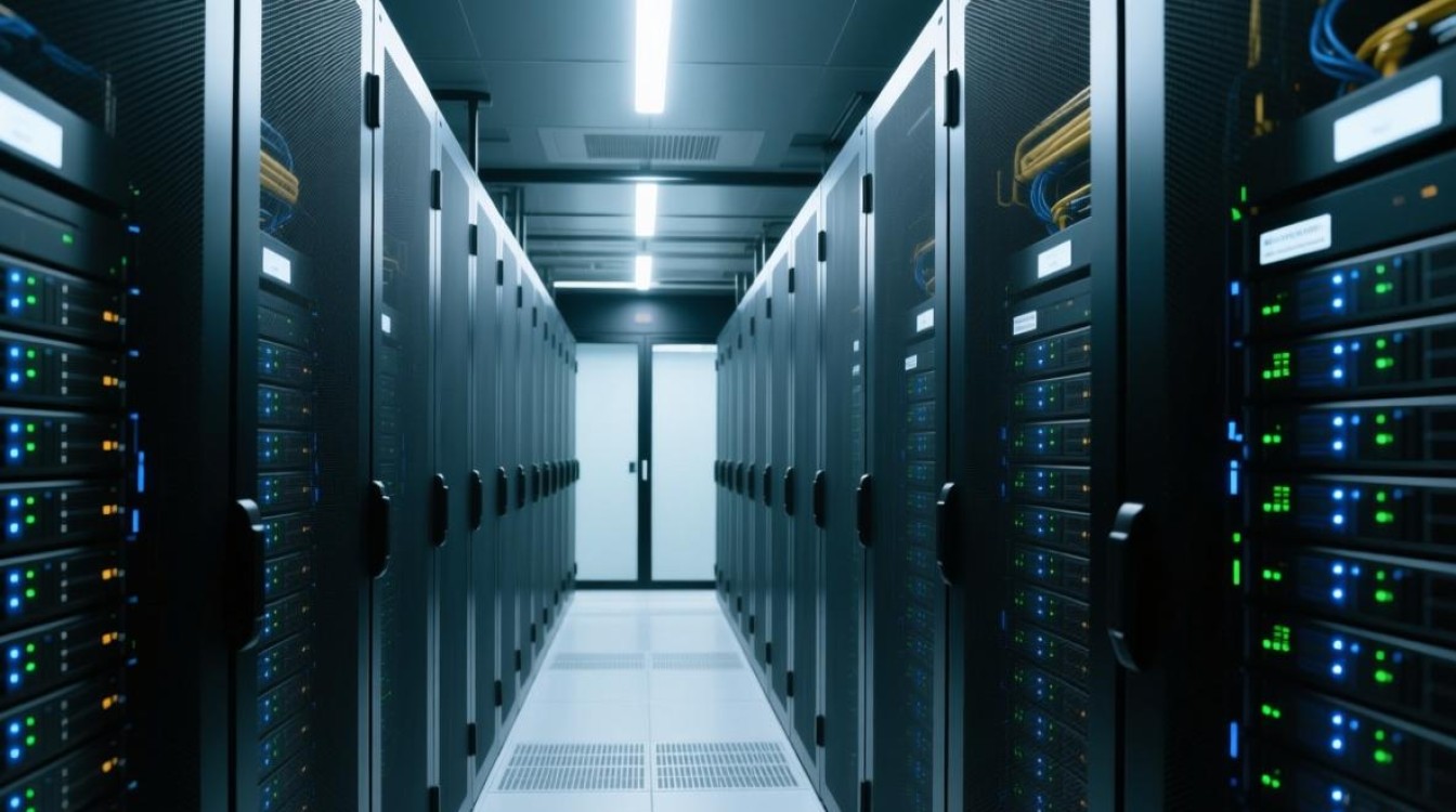 服务器高性能计算领域最新突破，有哪些疑问待解？