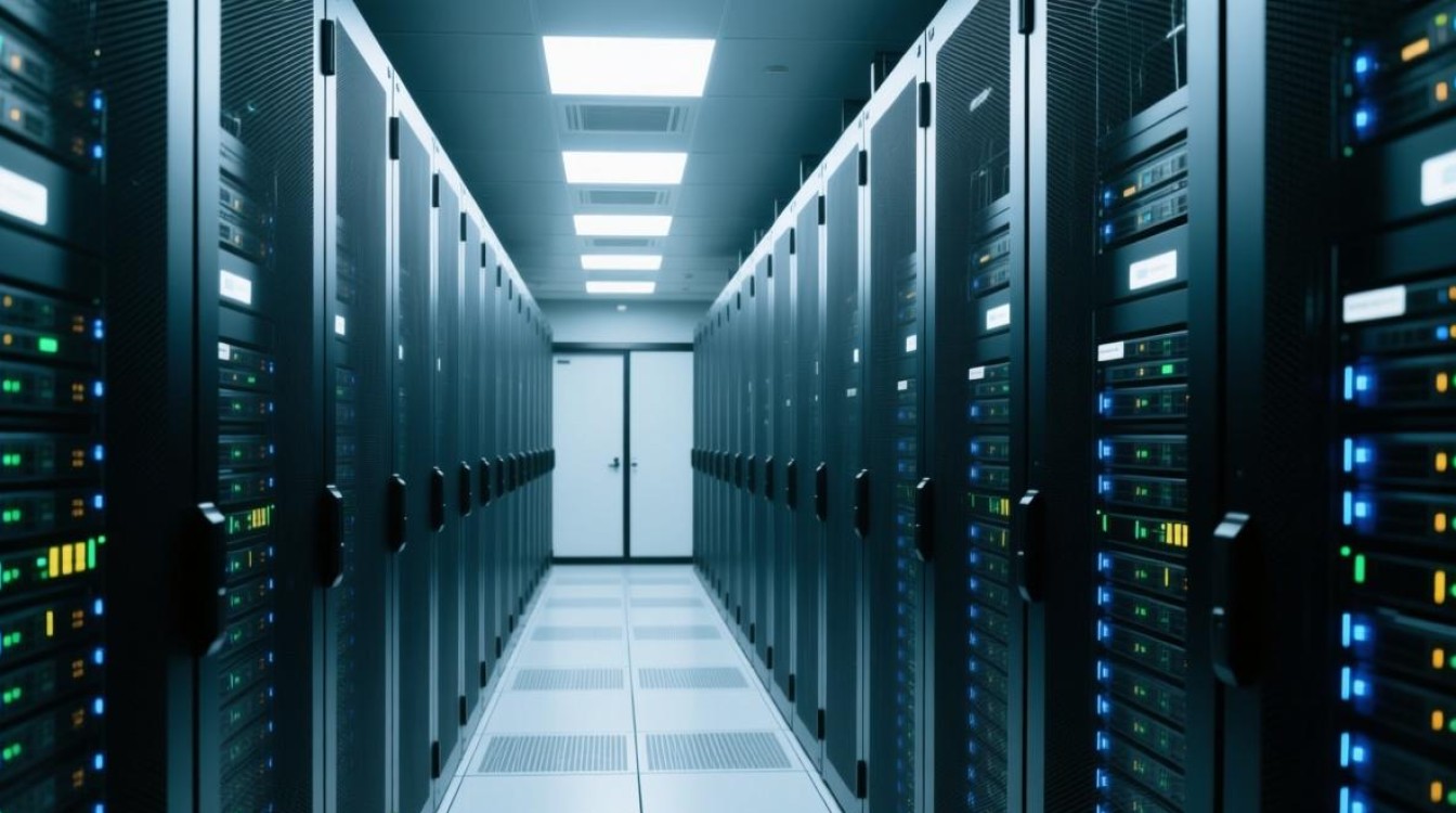 服务器高性能计算领域最新突破，有哪些疑问待解？