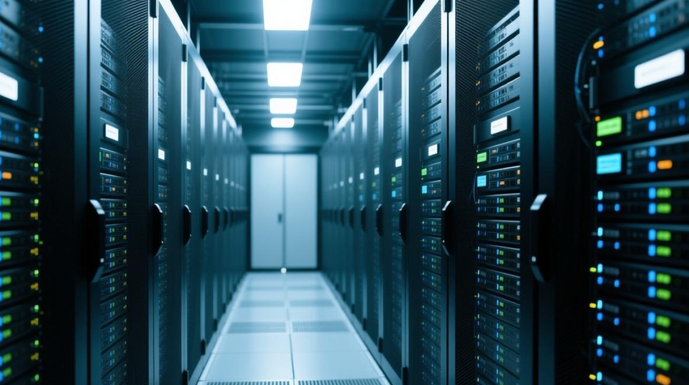 服务器高性能计算领域最新突破，有哪些疑问待解？