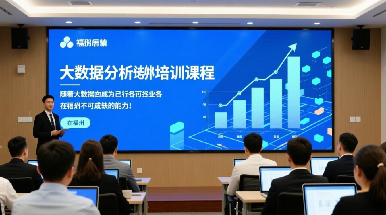 福州大数据分析培训课程哪家强?哪家课程更适合我的需求? 福州大数据分析培训课程哪家强?哪家课程更适合我的需求?