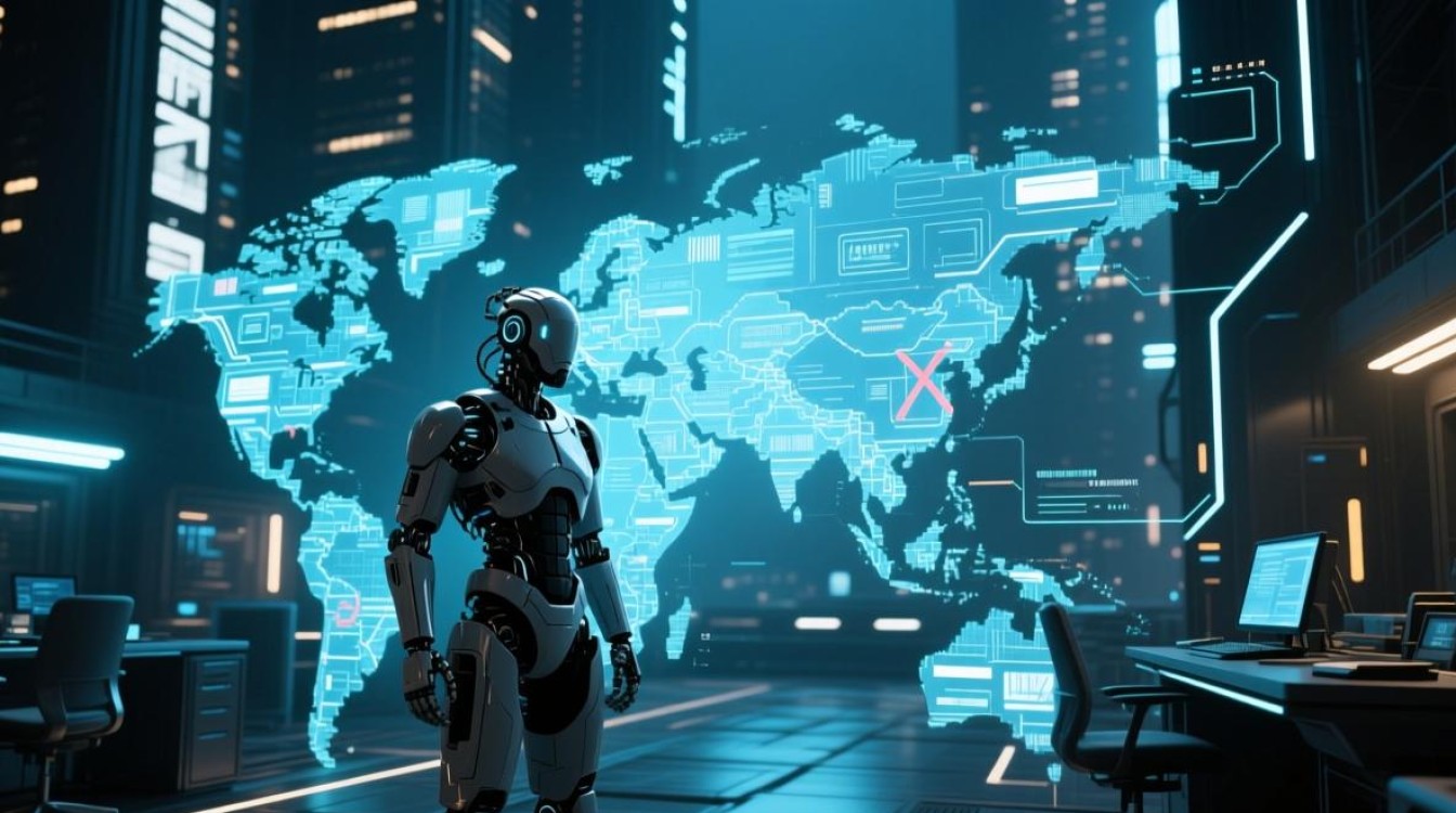 犯错的图片背后隐藏的真相,这些错误为何如此引人关注? 犯错的图片背后隐藏的真相,这些错误为何如此引人关注?