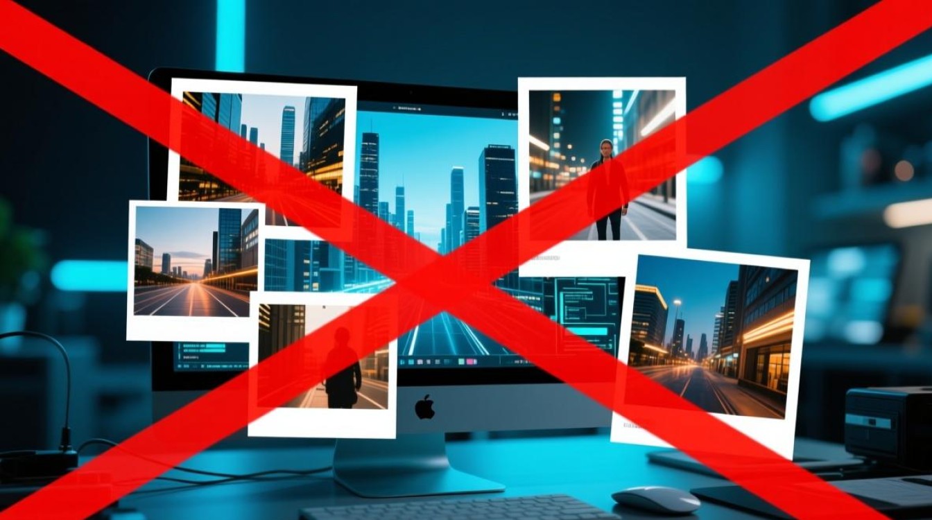 犯错的图片背后隐藏的真相,这些错误为何如此引人关注? 犯错的图片背后隐藏的真相,这些错误为何如此引人关注?