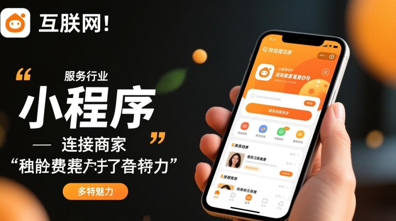 服务行业小程序秒杀活动,究竟隐藏哪些惊喜与陷阱? 服务行业小程序秒杀活动,究竟隐藏哪些惊喜与陷阱?