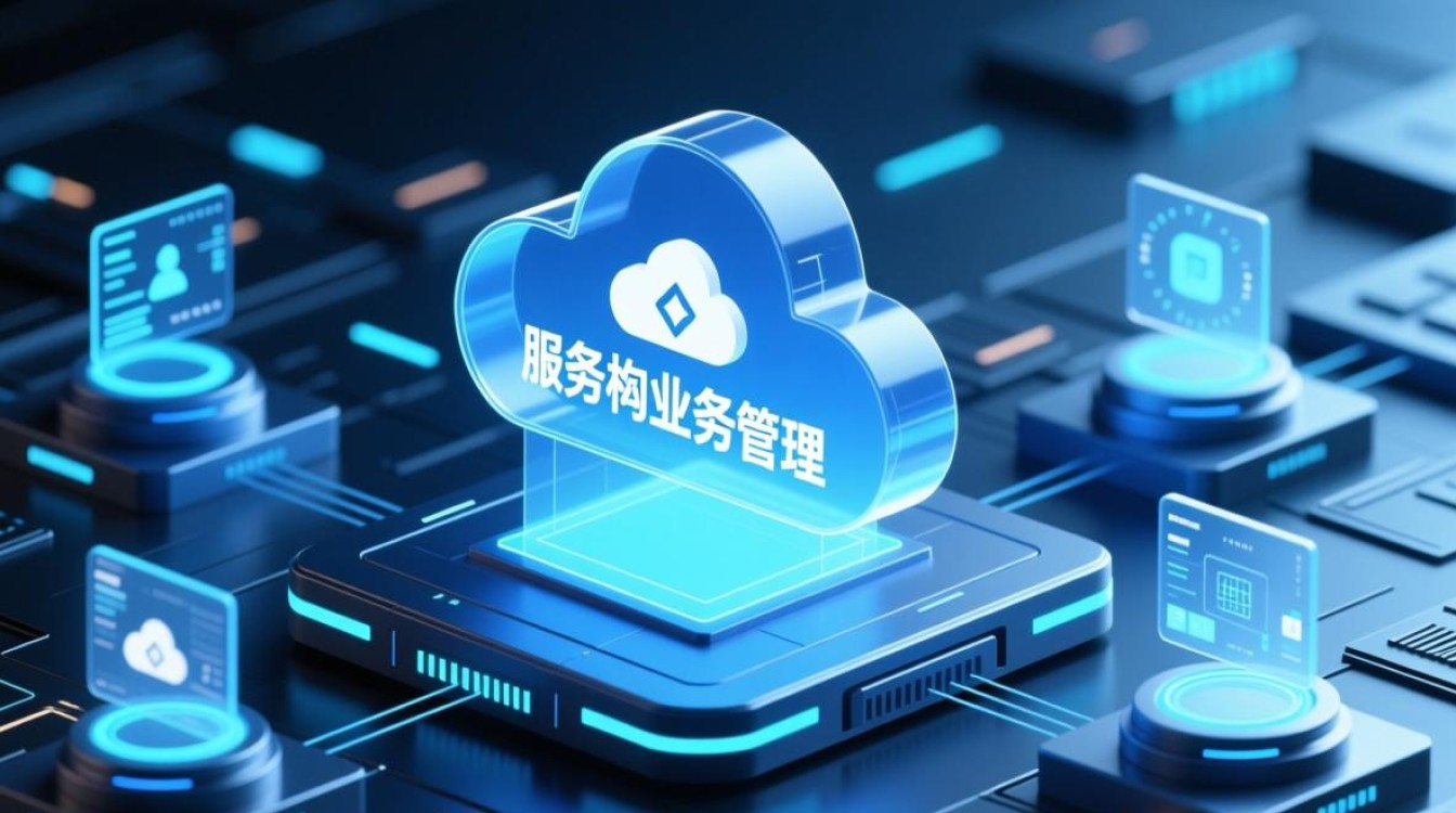 服务机构业务管理云平台,如何优化服务流程和效率? 服务机构业务管理云平台,如何优化服务流程和效率?