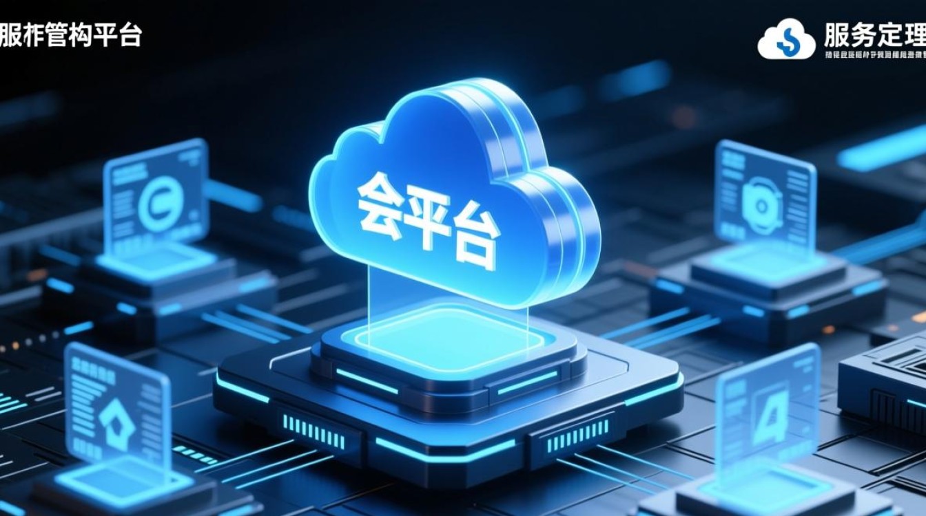 服务机构业务管理云平台,如何优化服务流程和效率? 服务机构业务管理云平台,如何优化服务流程和效率?