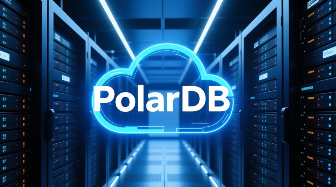 选择PolarDB数据库,有哪些服务网站是最佳之选? 选择PolarDB数据库,有哪些服务网站是最佳之选?