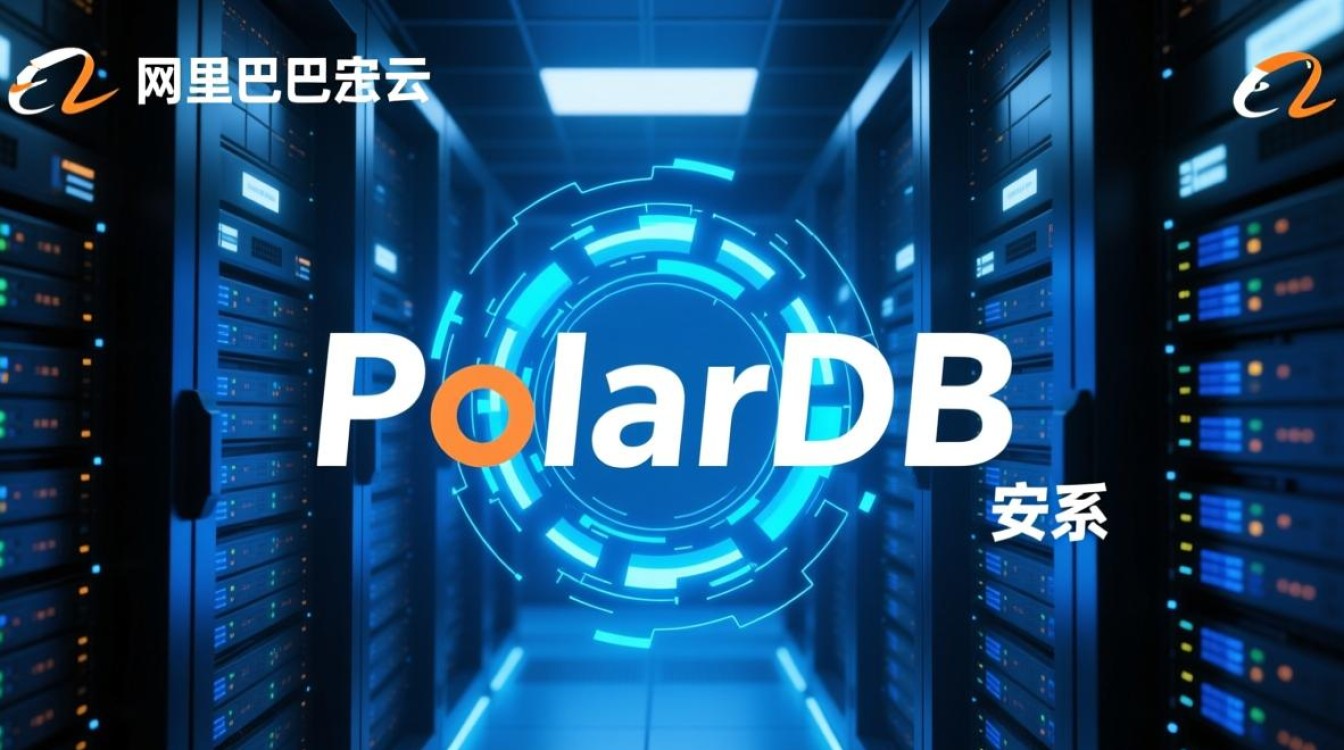 选择PolarDB数据库,有哪些服务网站是最佳之选? 选择PolarDB数据库,有哪些服务网站是最佳之选?