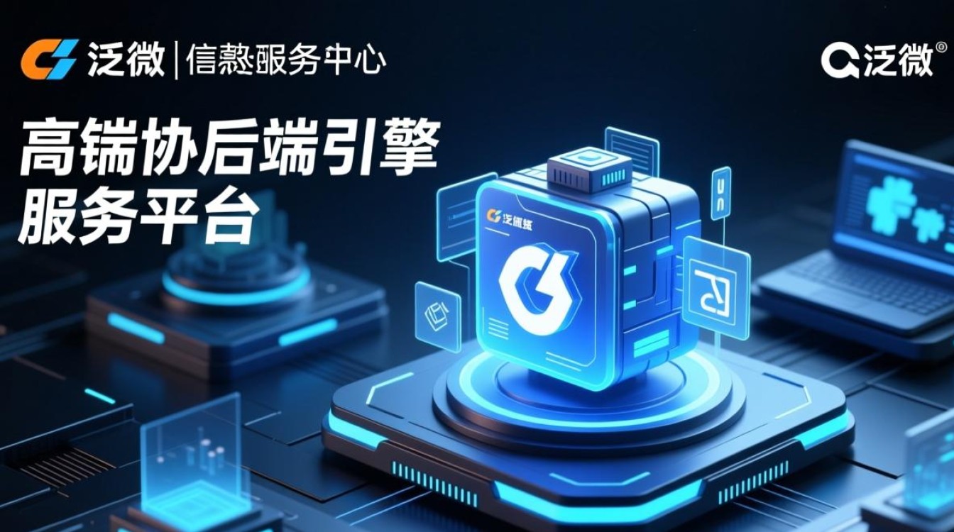 泛微后端引擎应用中心,它能为企业带来哪些革命性变革? 泛微后端引擎应用中心,它能为企业带来哪些革命性变革?