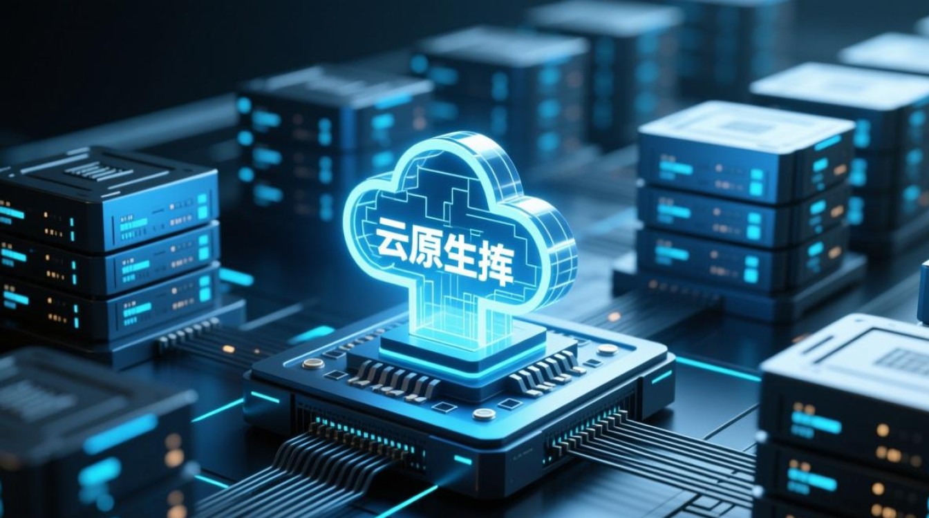 服务网站关系型分布式云原生数据库性能之谜,究竟如何? 服务网站关系型分布式云原生数据库性能之谜,究竟如何?