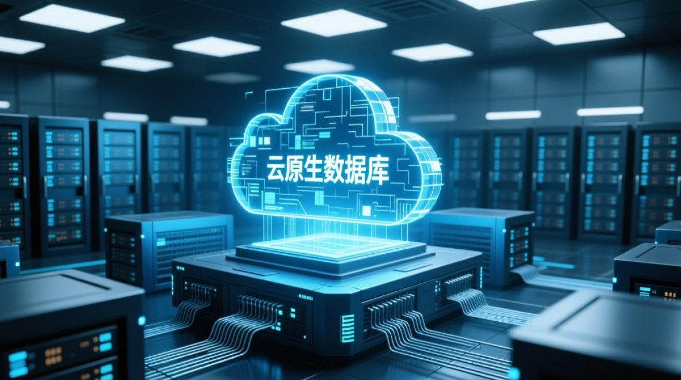 服务网站关系型分布式云原生数据库性能之谜,究竟如何? 服务网站关系型分布式云原生数据库性能之谜,究竟如何?