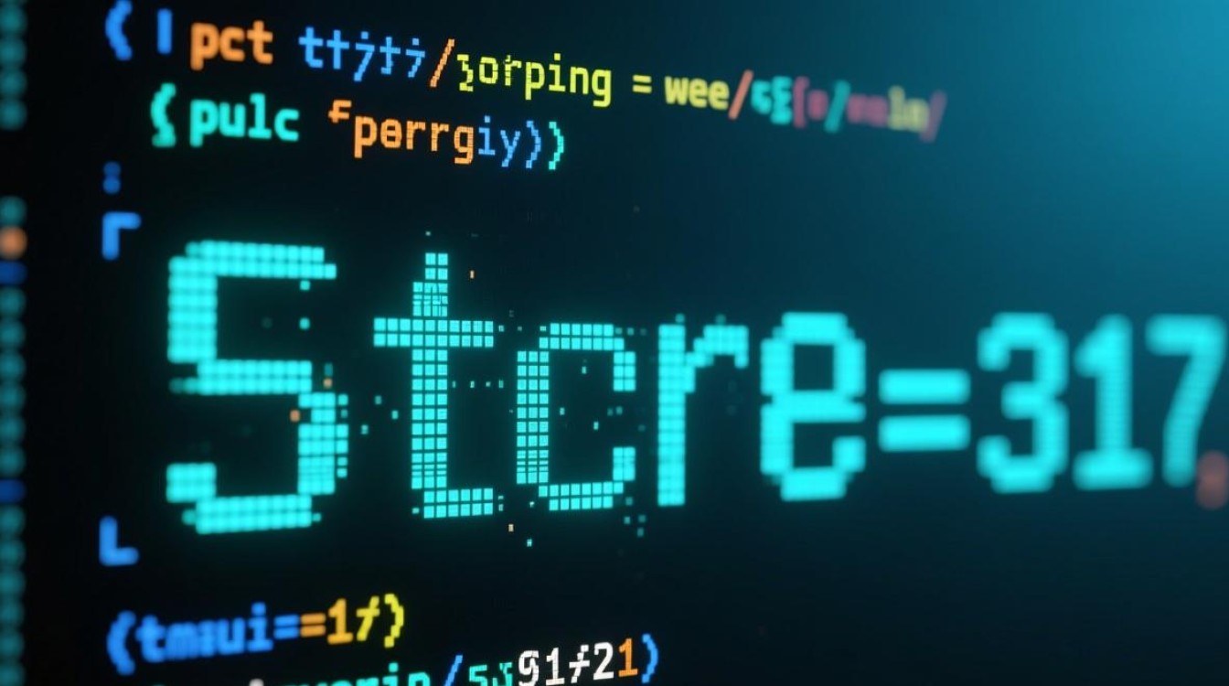 浮点型存储格式,其工作原理与常见应用疑问解析? 浮点型存储格式,其工作原理与常见应用疑问解析?