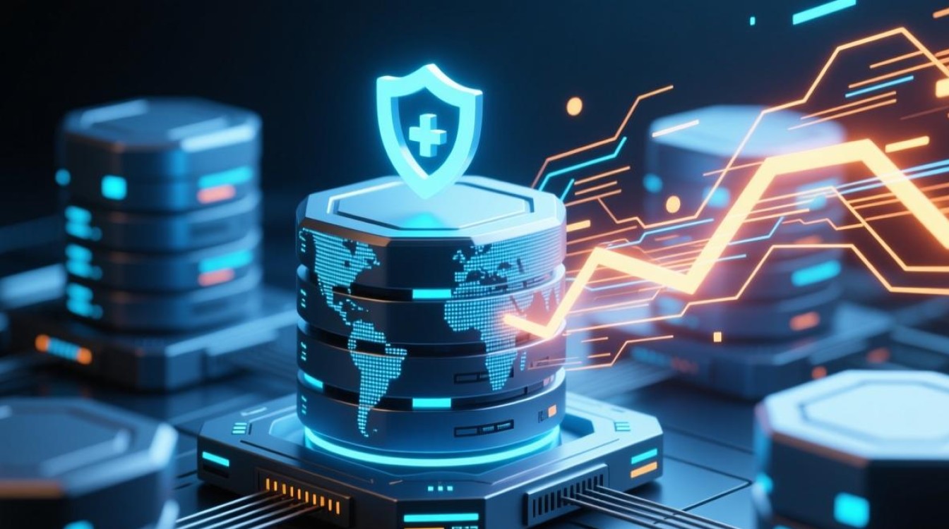 服务网站选数据库时,推荐哪些高稳定性数据库类型与具体品牌? 服务网站选数据库时,推荐哪些高稳定性数据库类型与具体品牌?