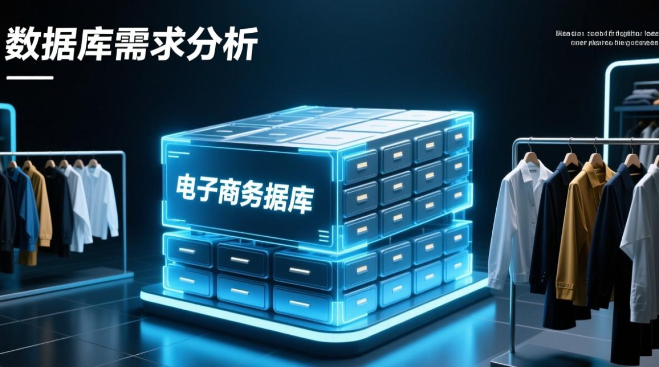 服装数据库功能需求,如何打造高效、智能的服装信息管理系统? 服装数据库功能需求,如何打造高效、智能的服装信息管理系统?