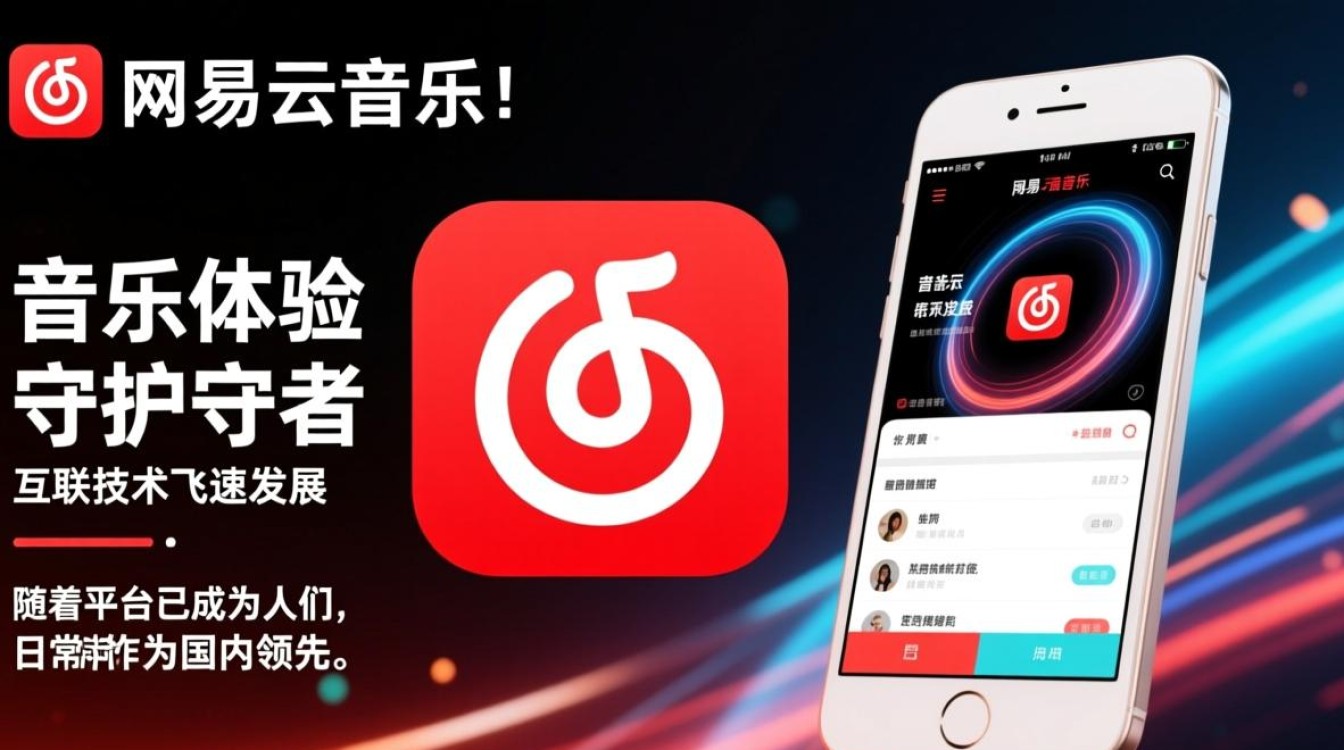 网易云音乐服务管理器为何频繁出现卡顿?用户体验亟待优化? 网易云音乐服务管理器为何频繁出现卡顿?用户体验亟待优化?