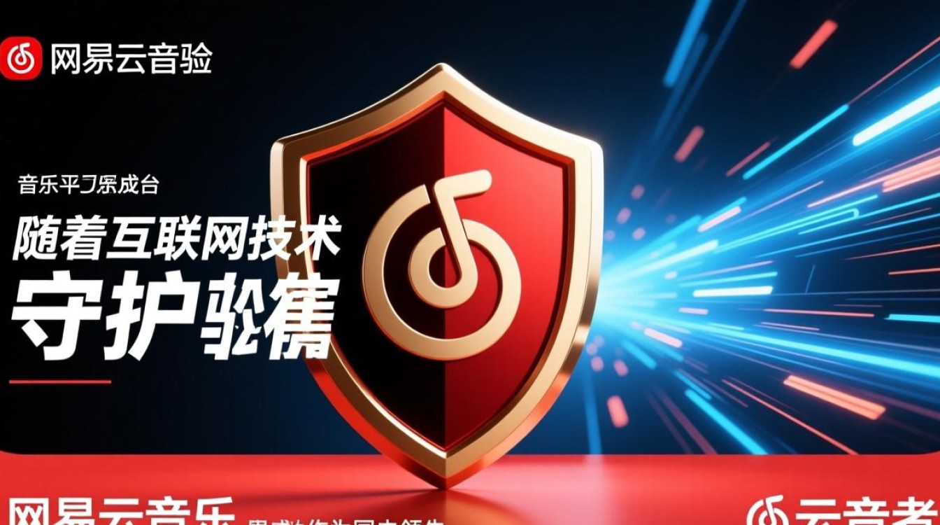 网易云音乐服务管理器为何频繁出现卡顿?用户体验亟待优化? 网易云音乐服务管理器为何频繁出现卡顿?用户体验亟待优化?