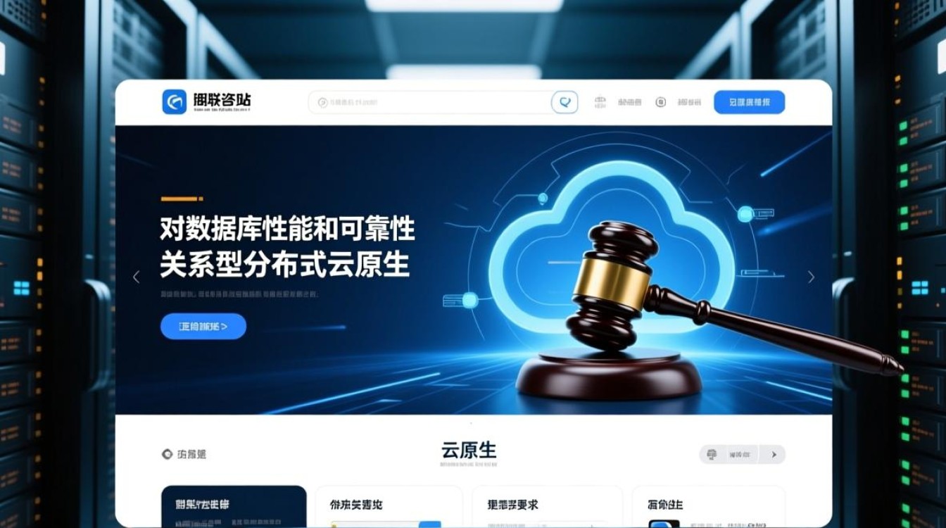 如何高效利用法律咨询网站的关系型分布式云原生数据库进行数据管理? 如何高效利用法律咨询网站的关系型分布式云原生数据库进行数据管理?