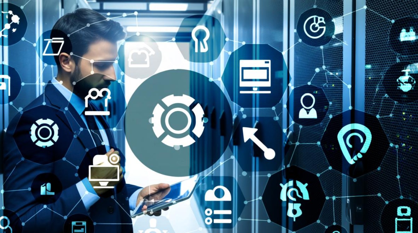 服务器默认分辨率设定是否影响网页浏览体验,该如何优化? 服务器默认分辨率设定是否影响网页浏览体验,该如何优化?