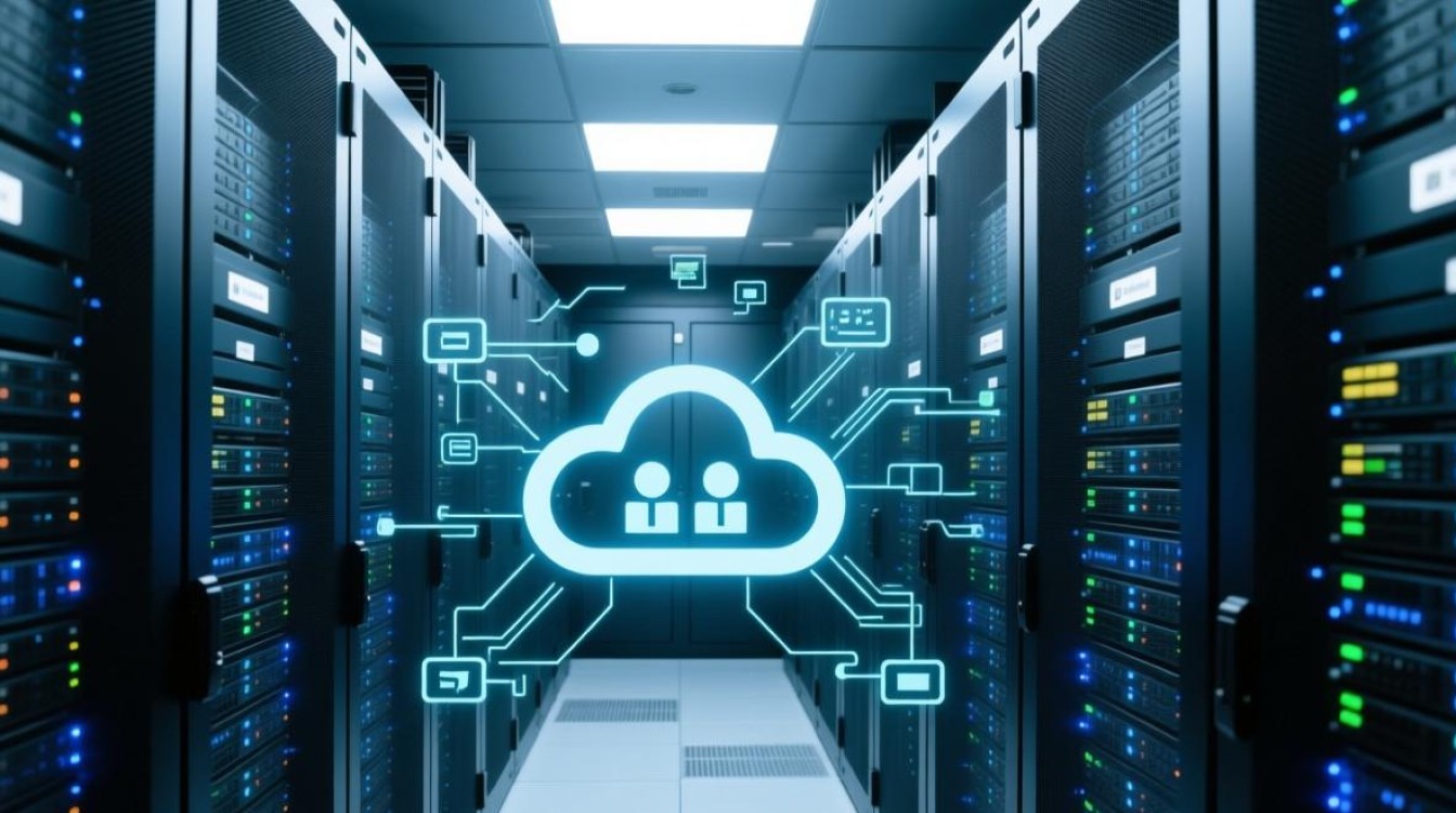 福州云服务器购买，性价比高的服务商是哪家？如何挑选合适配置？